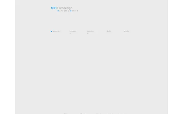 mbfotodesign.de