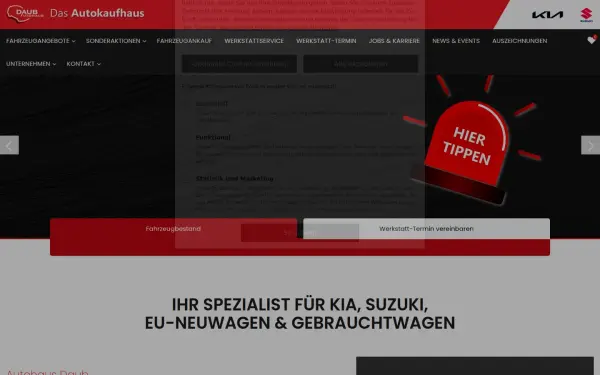 www.autohaus-daub.de