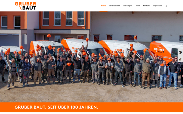 www.gruberbaut.at