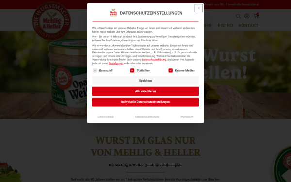 www.mehlig-heller.de