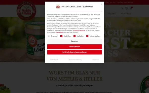 www.mehlig-heller.de
