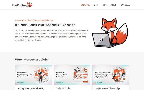 toolfuchs.net