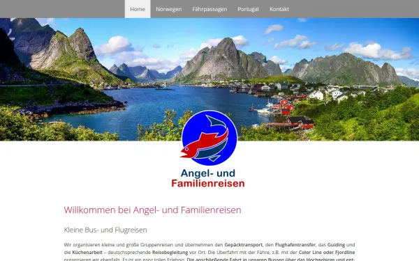 www.angel-und-familienreisen.de