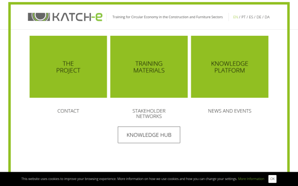 www.katche.eu