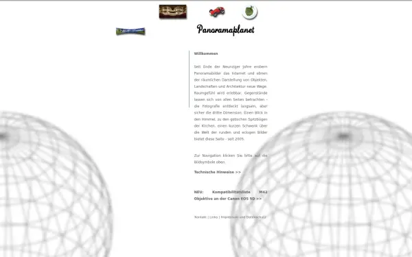 www.panoramaplanet.de