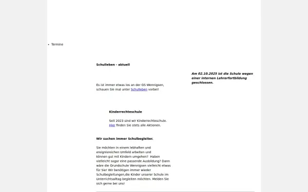 grundschule-wennigsen.de
