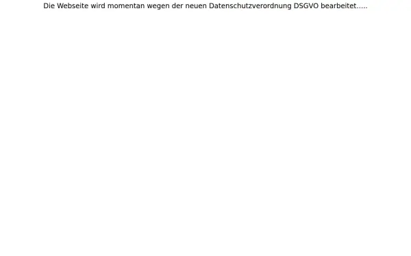 medizin-in-misburg.de