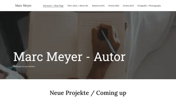 mmeyer.info