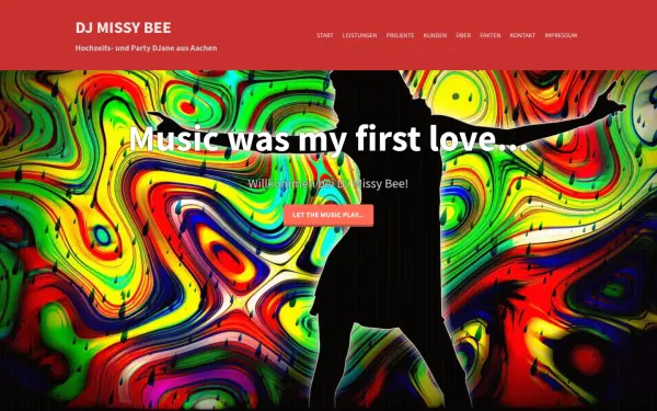 www.dj-missy-bee.de