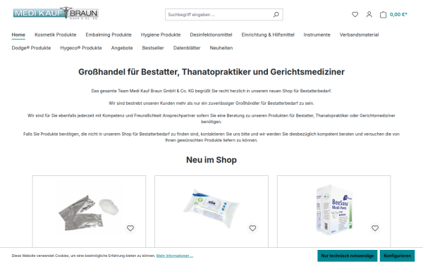 www.mkb-bestatterbedarf.de