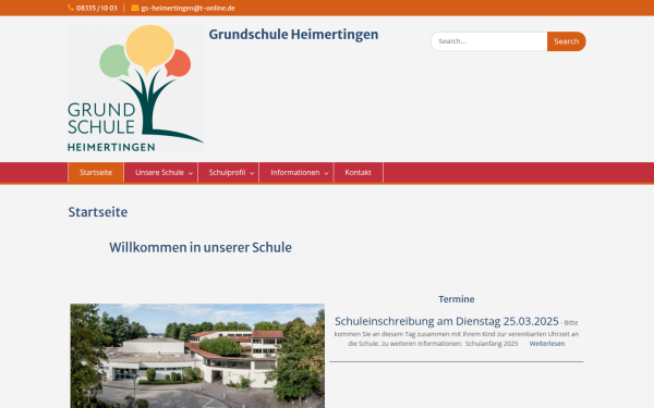 www.gs-heimertingen.de