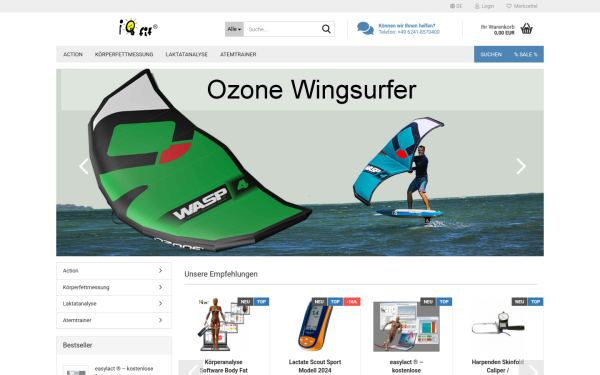 www.iq-fit.de