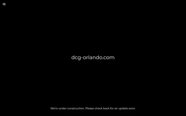 dcg-orlando.com