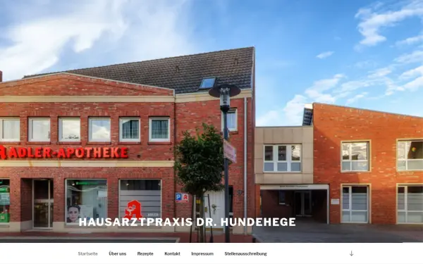 www.dr-hundehege.de