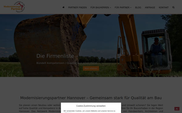 www.modernisierungspartner-hannover.de