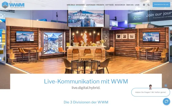 www.wwm.de