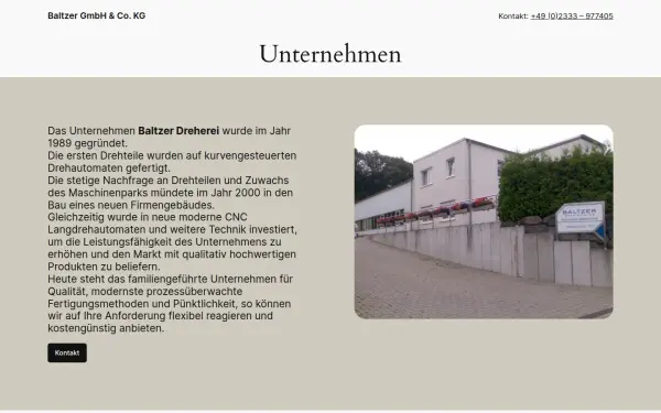 baltzer-drehteile.de