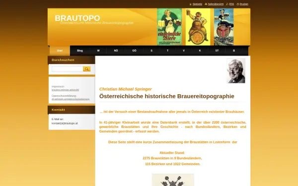 brautopo.webnode.at