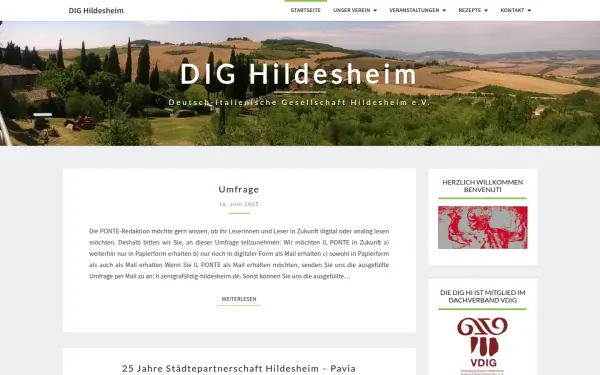 dig-hildesheim.de