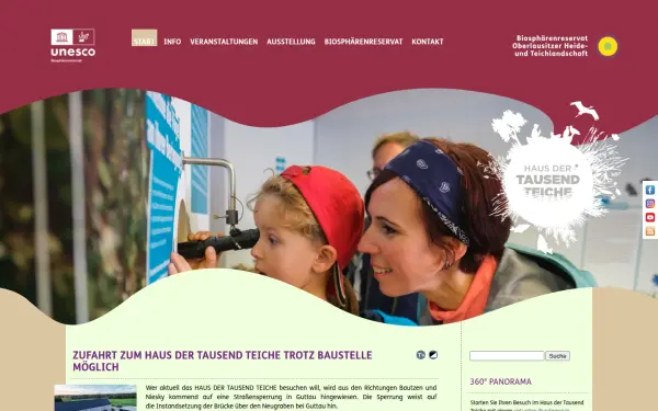haus-der-1000-teiche.de