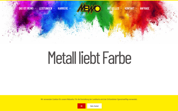 mewo.at