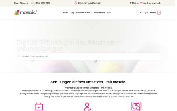 mosa-ic.de