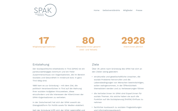spak-tirol.at