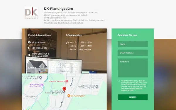 www.dkplan.de