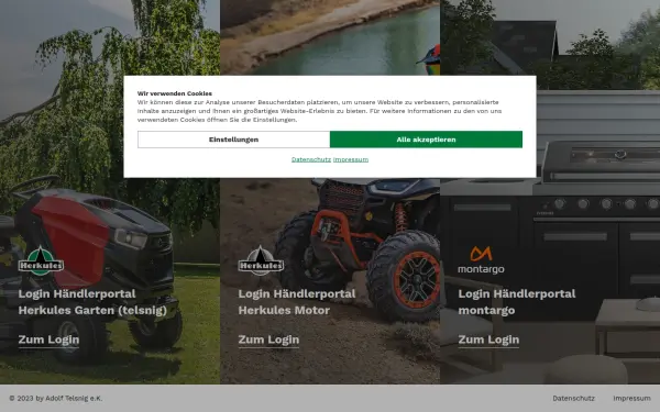 www.herkules-haendler.de