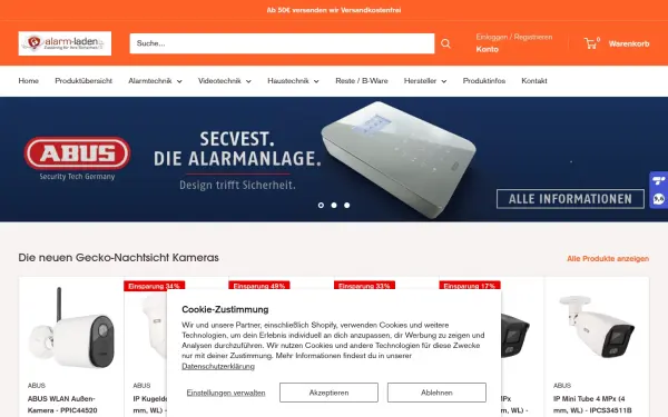 alarm-laden.de