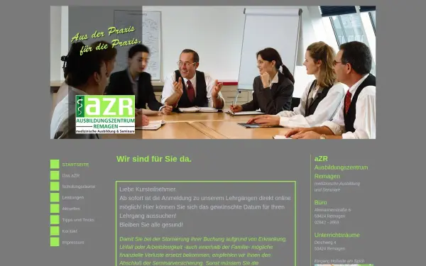 azr-remagen.de