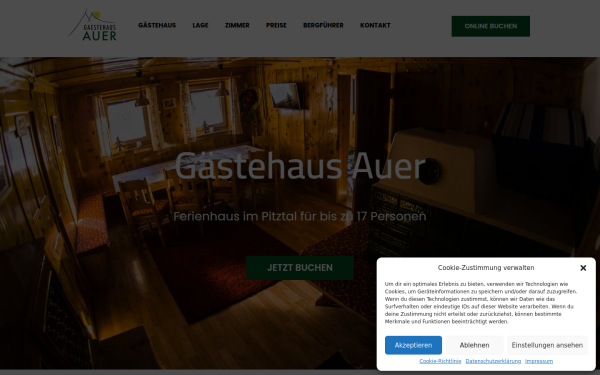 gaestehaus-auer.at