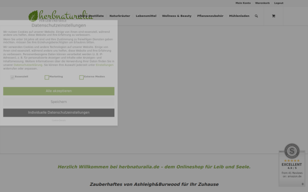 herbnaturalia.de