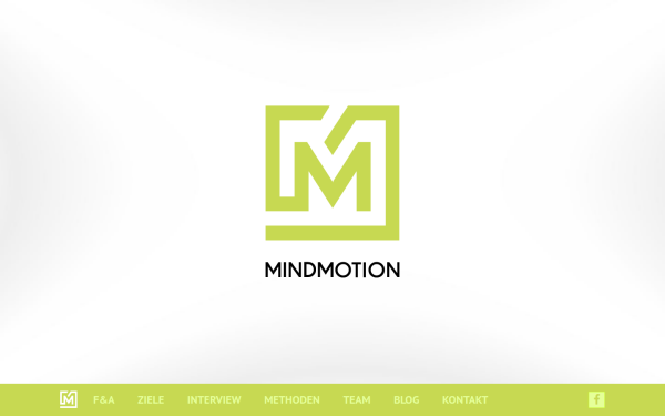 mindmotion.at