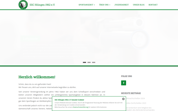 sschoeingen.de
