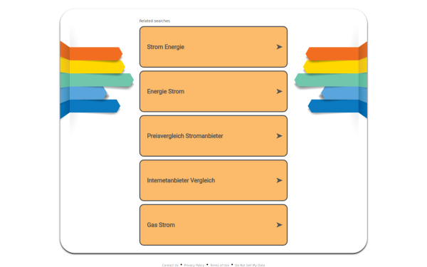 strom-gas-dsl-tarife.de