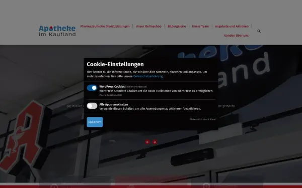 www.apotheke-gz.de