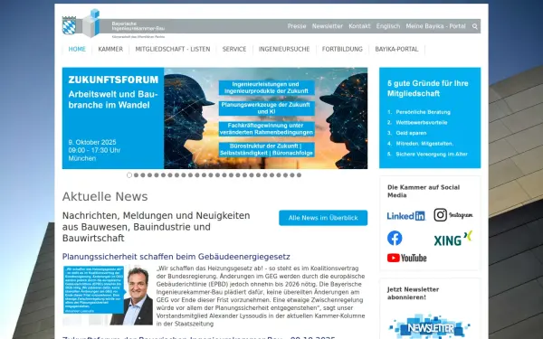 www.bayika.de