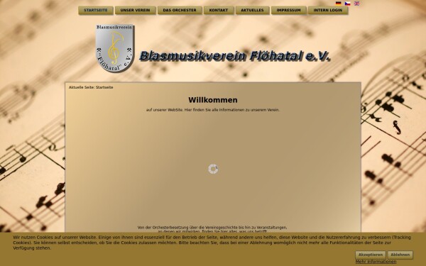 www.blasmusik-floehatal.de
