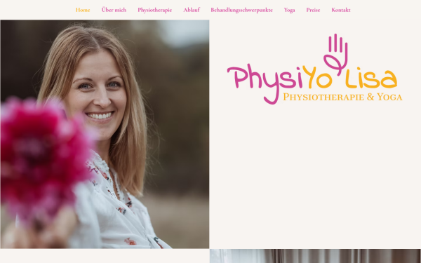 www.physiyo-lisa.at