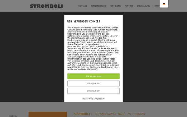 www.stromboli.de