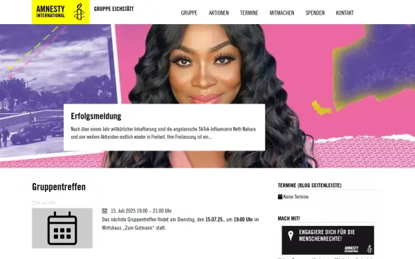 amnesty-eichstaett.de