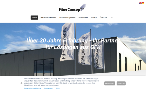 www.fiberconcept.de