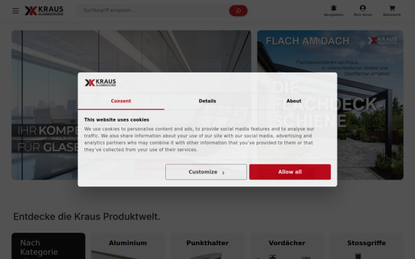 www.kraus-gmbh.at