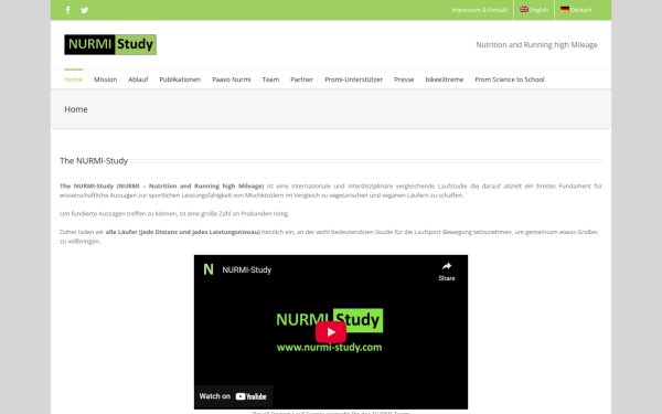 www.nurmi-study.com