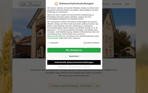 alte-baeckerei.de