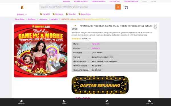 discovercpu.com