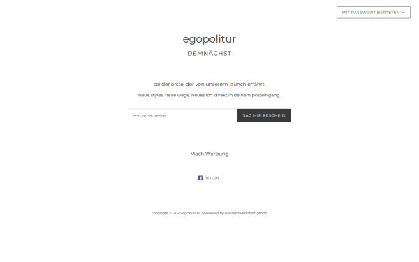 egopolitur.de