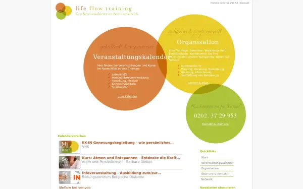 life-flow.de