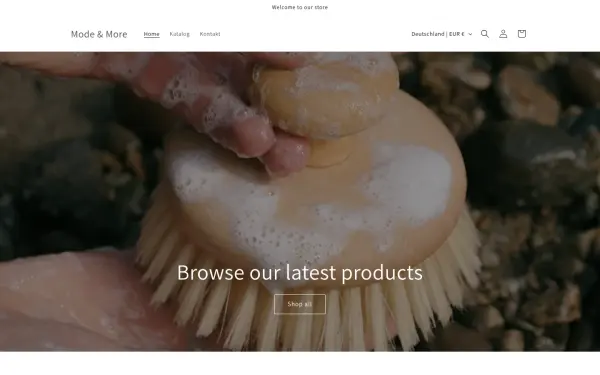 vcqjyk.shop